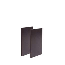 Боковины LAMARI 105 702